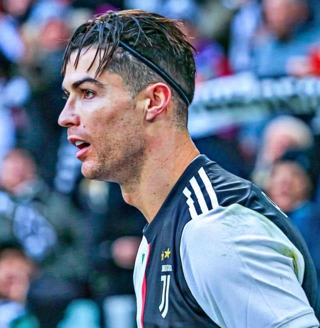 c罗变态集锦,c罗变态到极致的自律