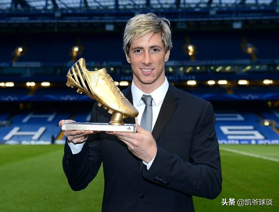 足球史上最伟大的十位7号,你心目中的足坛最强9号