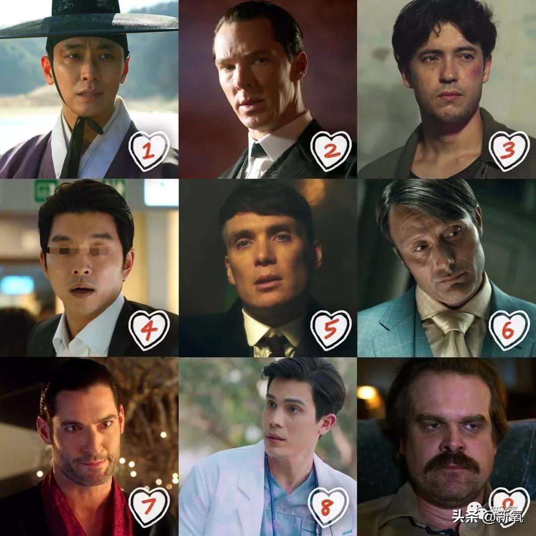 阔面脸轮廓怎么做,阔面脸怎么做医美