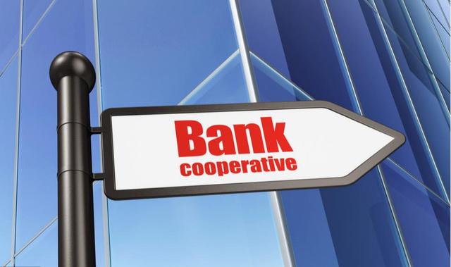 苏州银行2024届校园招聘官网,江苏银行苏州校招招聘公告