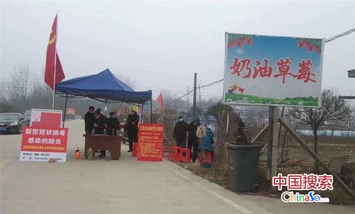 信阳疫情草莓,草莓疫情最新消息