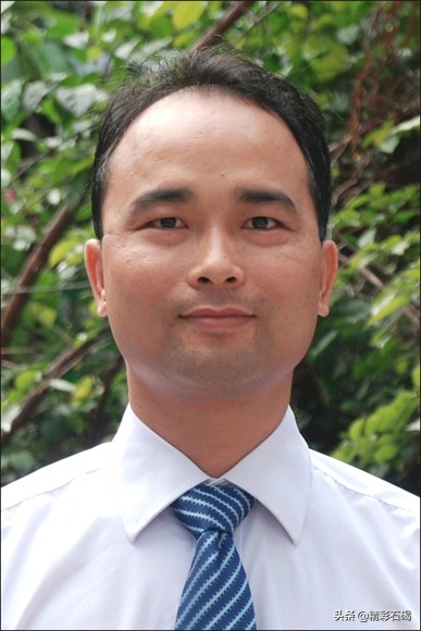 广东东莞市石碣四海学校排名,石碣四海学校口碑怎么样