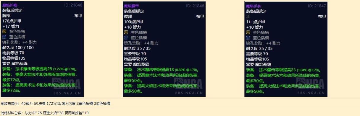 魔兽世界怀旧服裁缝收益,魔兽世界怀旧服生意经