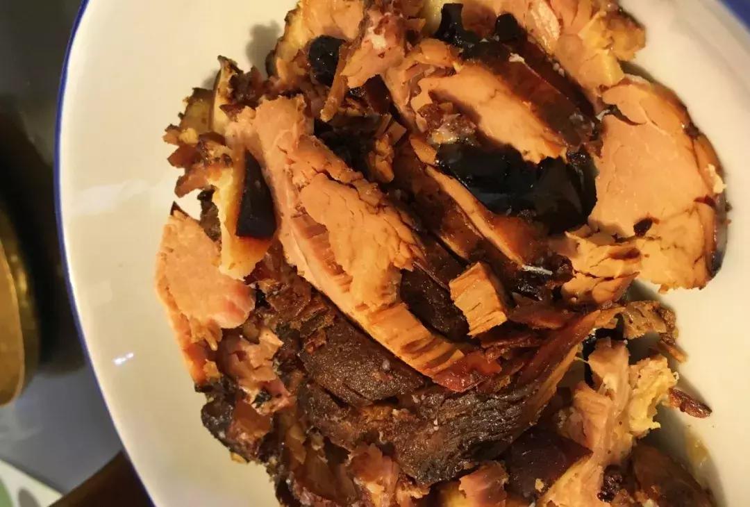 北京老字号十大排名,北京百年老字号品牌有哪些