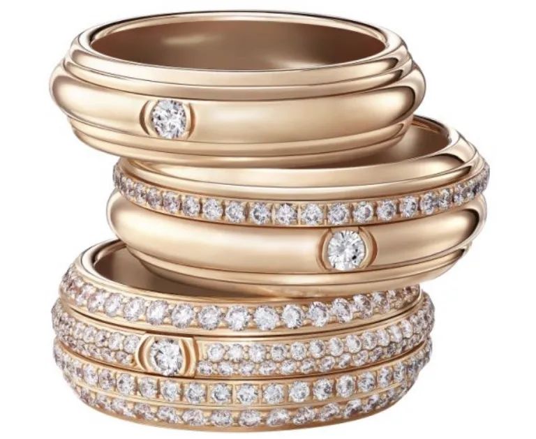 那些高仿的大牌,高仿大牌背后的危机