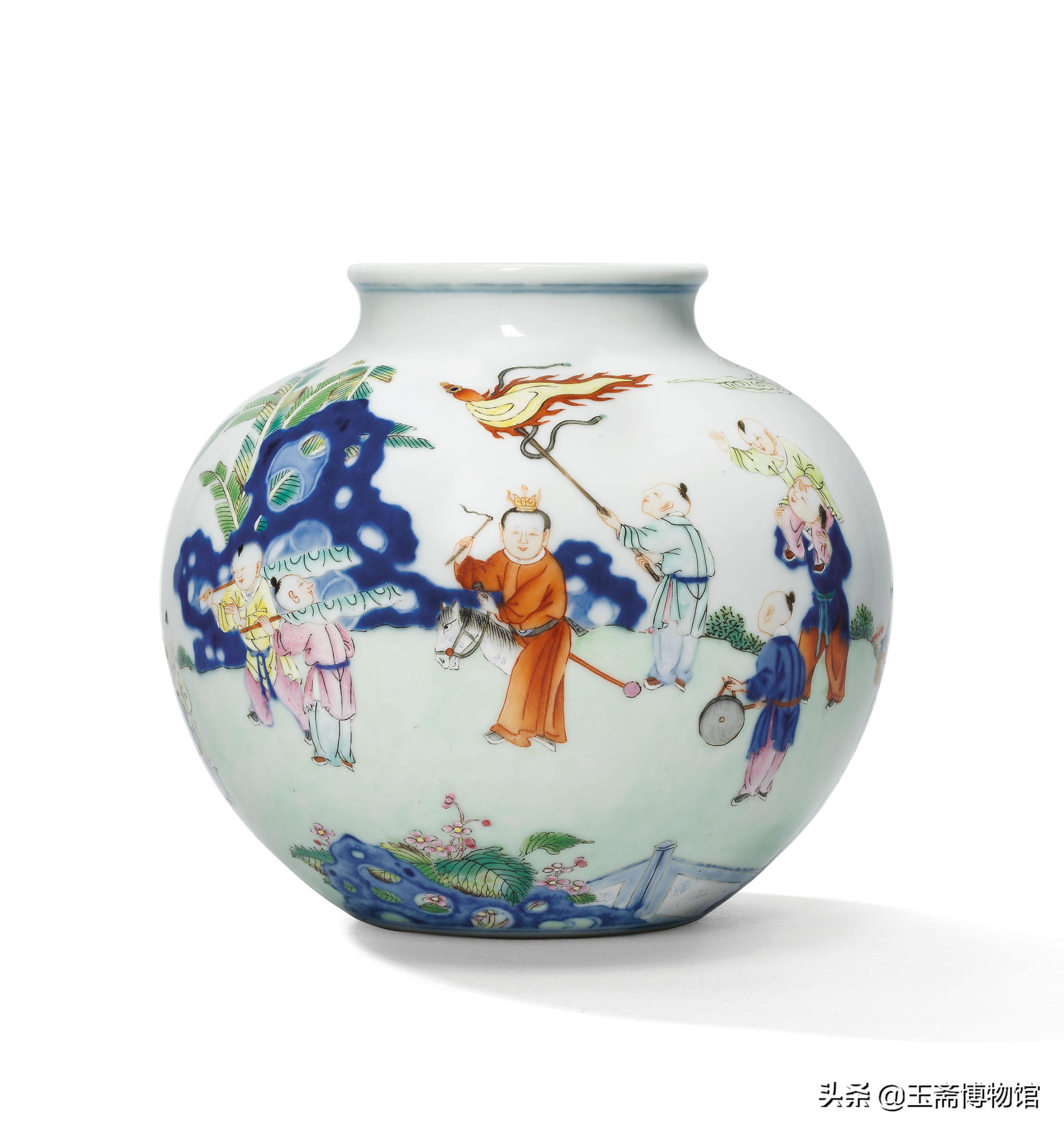 佳士得拍卖最贵文物,佳士得拍卖最贵的视频