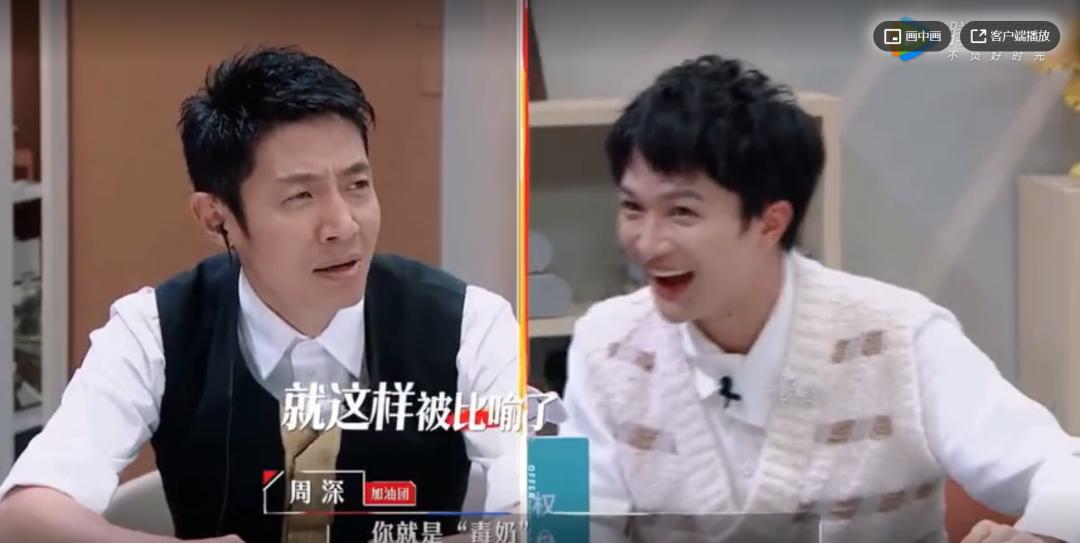 唱功逆天的男声,最被人低估的男歌手