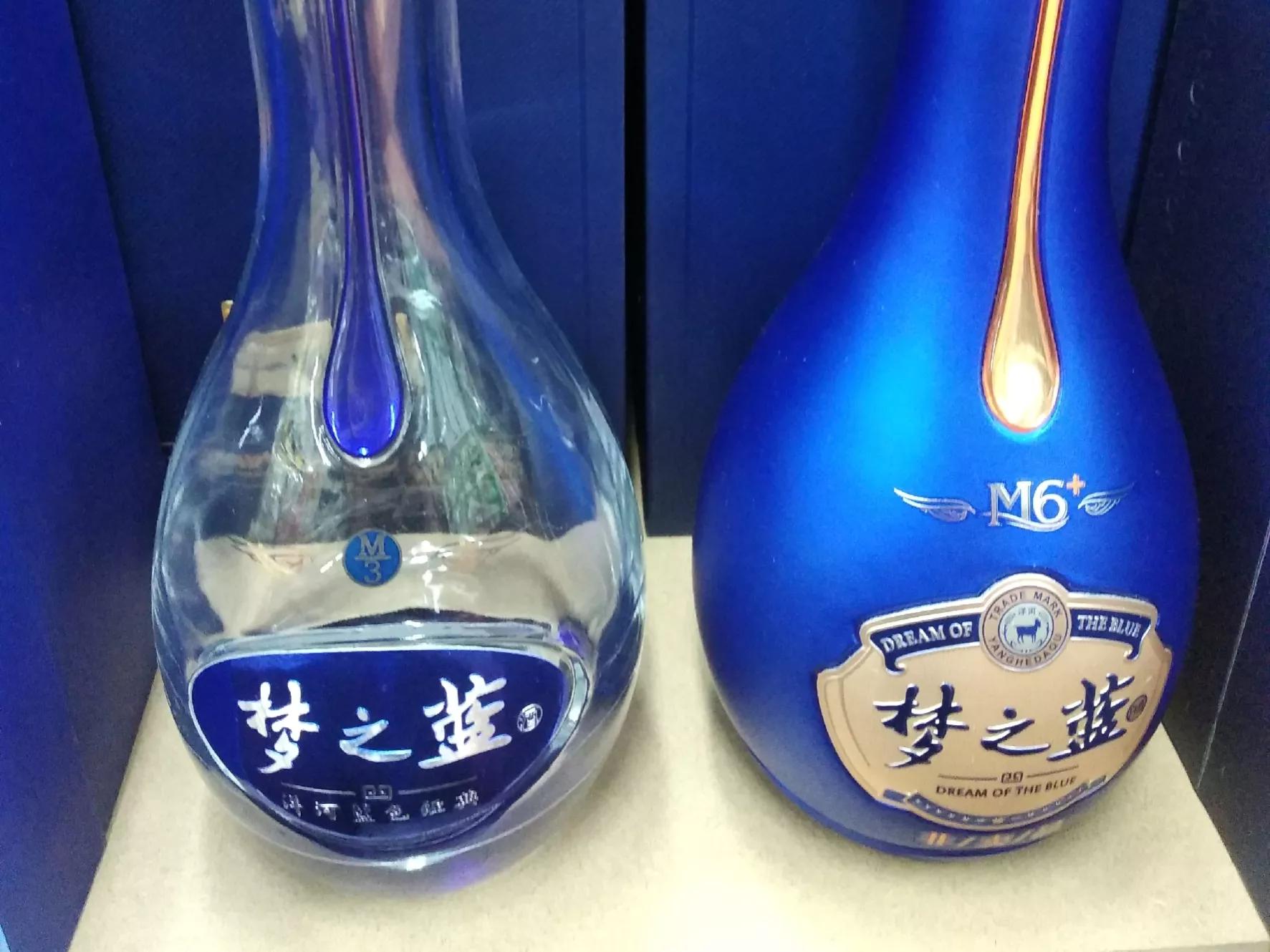 中秋节送礼日子有讲究吗,中秋节送礼送几样东西最好