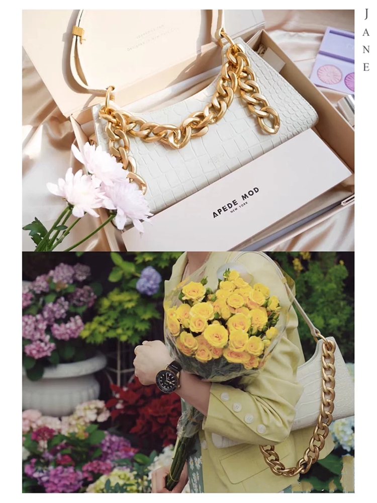 质感好点的高档气质女包,设计感高端上档次女包心形