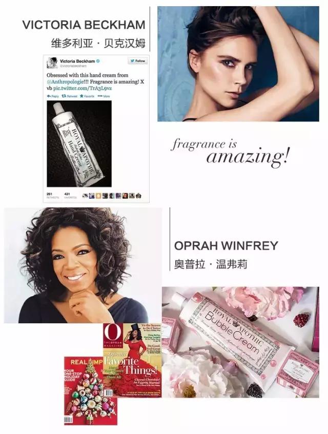 距圣诞只剩7天的礼物,走心圣诞礼物清单