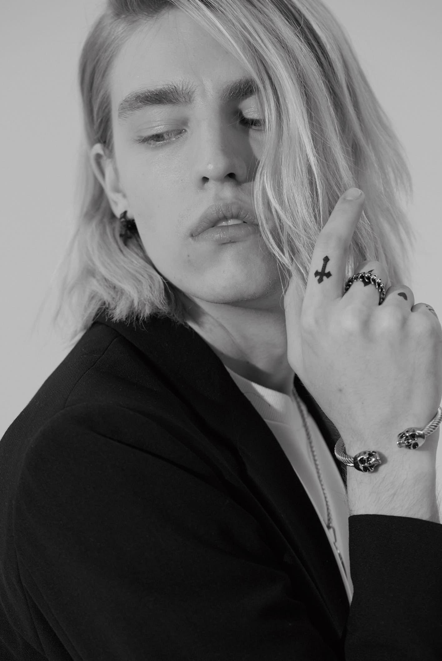 beastwill手链值得买吗,beastwill戒指怎么样