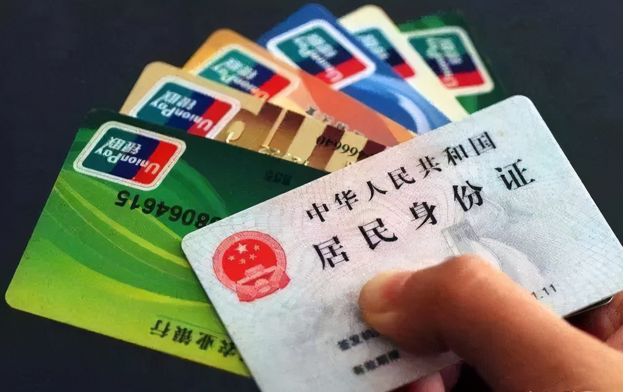 车接车送收入,车接车送省心省力