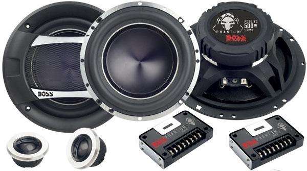 德系和日系车喇叭声音对比,日系车德系车喇叭声