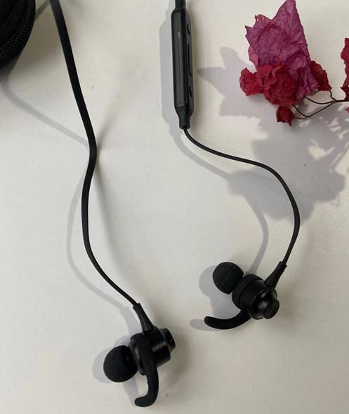 蓝牙耳机丢了怎么寻找蓝牙耳机,蓝牙耳机丢失的解决方案