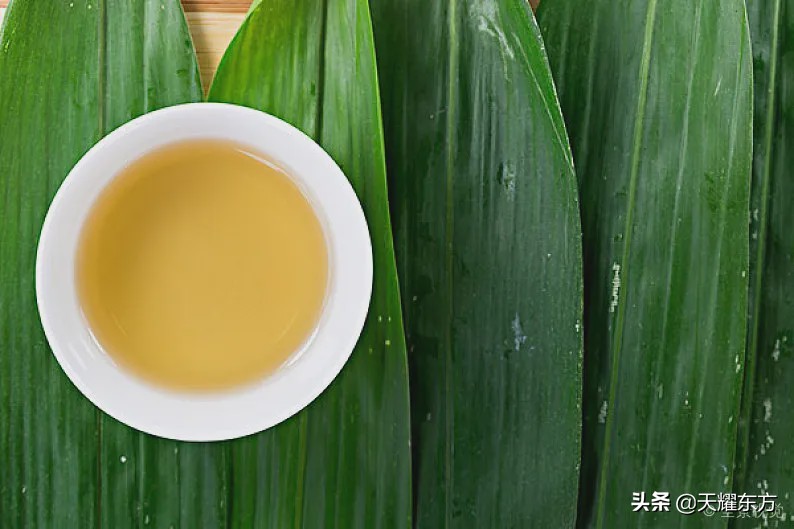 佛说遇到苦难不要逃避要接受忍受,佛说只要面对现实才能超越现实