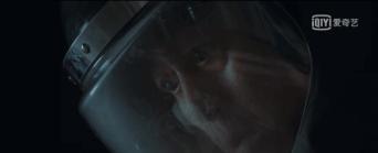 从8.8到9.2，30分钟反转3次，年度最佳国剧终于出现