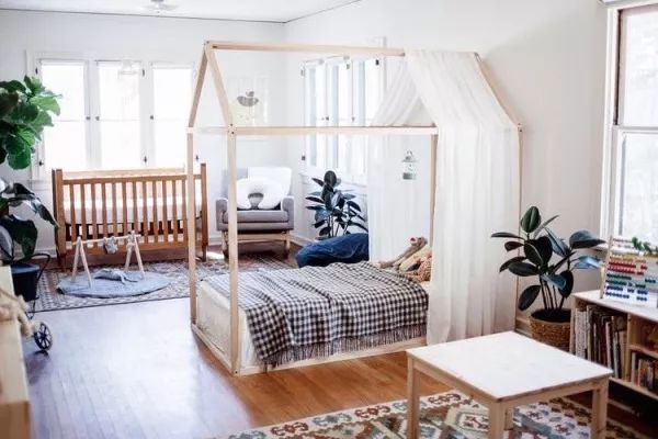 错过敏感期怎么培养自主吃饭,敏感期怎么讲解