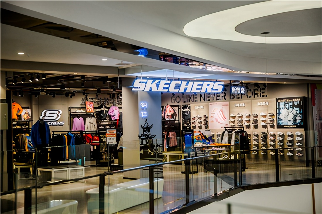 【寻访铜仁百盛】小编带您“扫楼”记Day5