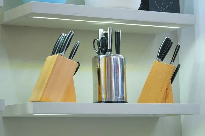 小家电全球展会,国际小家电展会排期