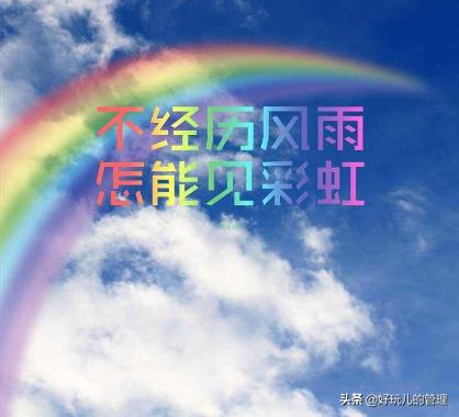 从金州“换李铁”到美团外卖，拿什么拯救你，我的“差评”