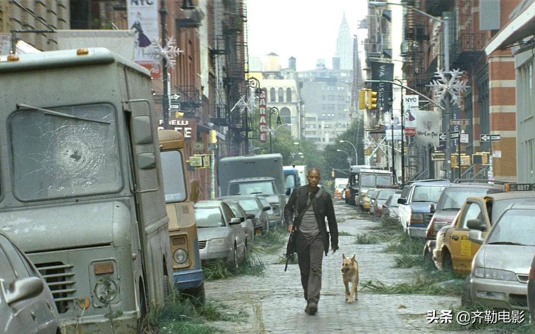 电影推荐丧尸大片9.0以上评分,全世界全部最恐怖的丧尸电影大全