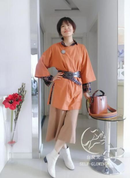 王菲谢霆锋年轻时的视频,王菲谢霆锋年轻时视频同台