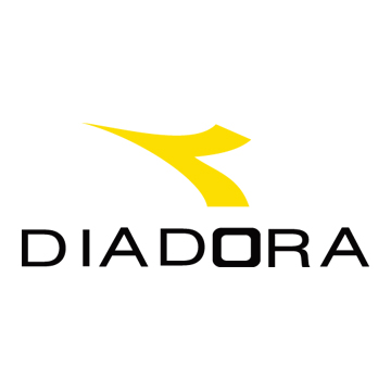 国际上比较出名的运动品牌,知名运动品牌有哪些