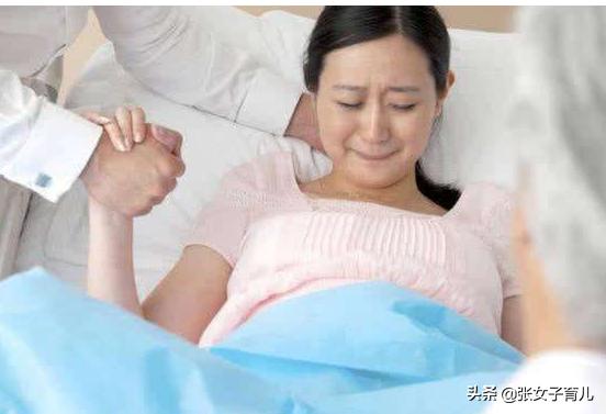 为什么顺产痛怎么缓解,顺产到底有多疼听听过来人怎么说