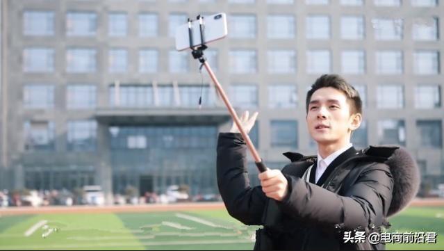 “入市”炒股不如“入淘”创业盘点淘宝十大新职业