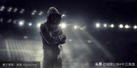 开机自动启动程序代码,开机自启动运行命令