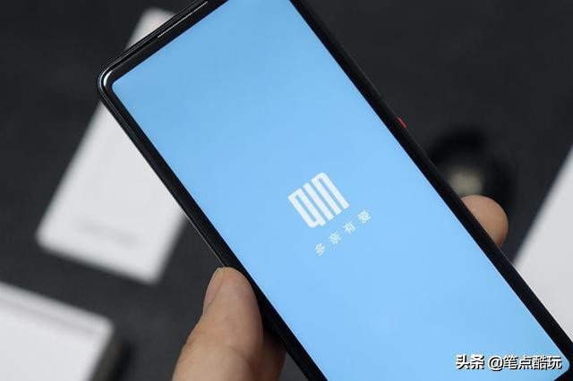 小米小爱ai一代,小米手机小爱ai深度评测