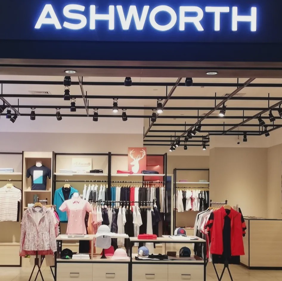 温柔五月小提琴,温柔五月钢琴曲