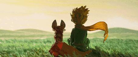 有愧疚感的人更有利他心，4招让愧疚感不再成为负担