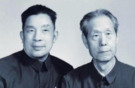 渡江战役前国民党势力,渡江战役炮轰队友