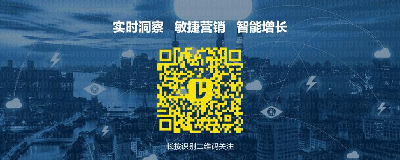 迪士尼米老鼠人气,米老鼠为什么代表迪士尼