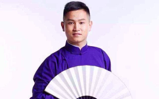 德云社20年全体德云社演员登场,德云社二十年全集