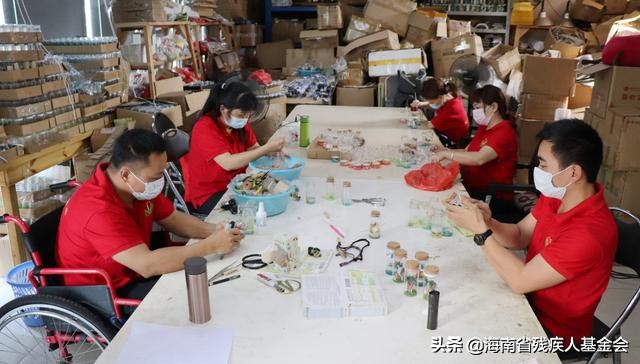 衷心感谢519百家联盟青竹健康管理公司董事长周春梅捐助1年365元