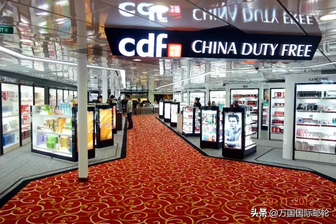 国内邮轮海乘招聘,邮轮海乘招聘渠道