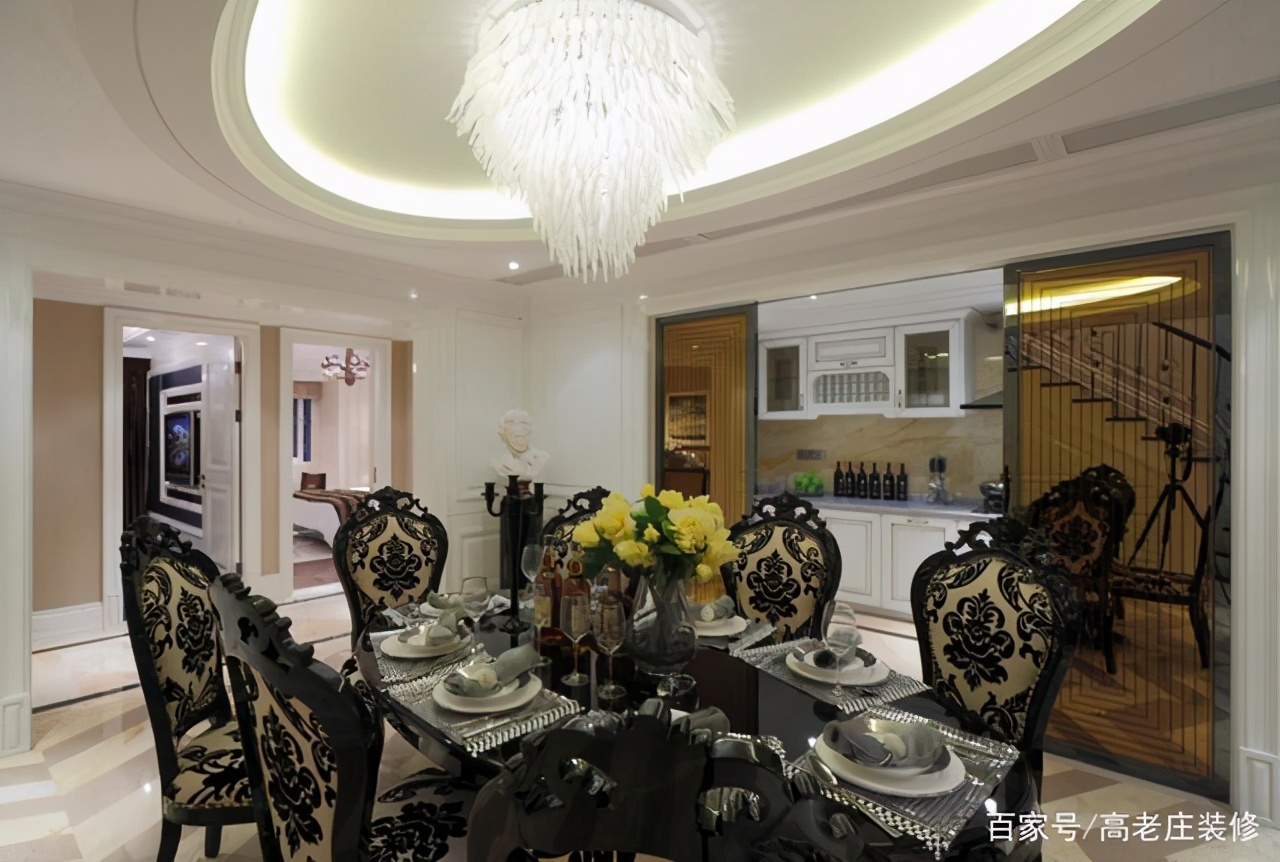 装修小白装修攻略,已装修房二次装修攻略