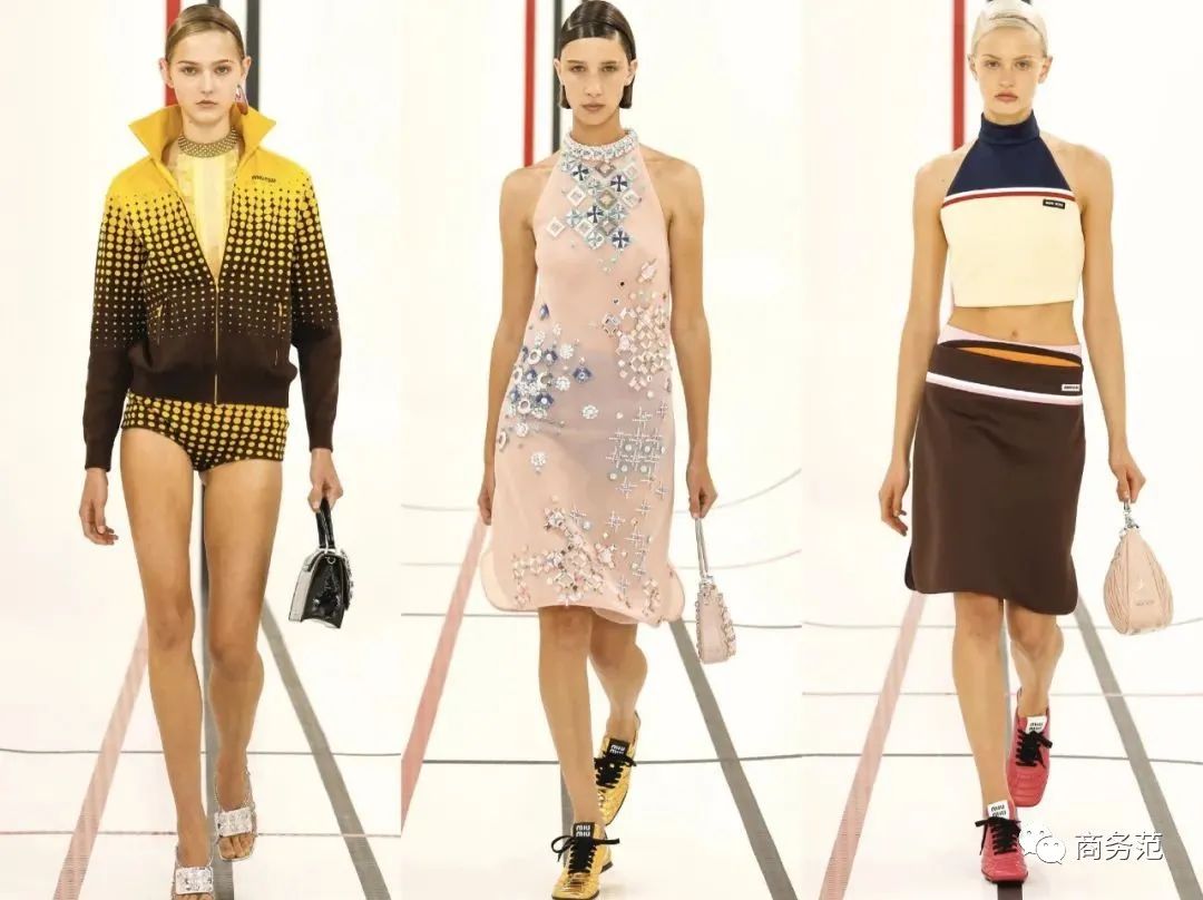 来一起看一路风景,来一起云赏花