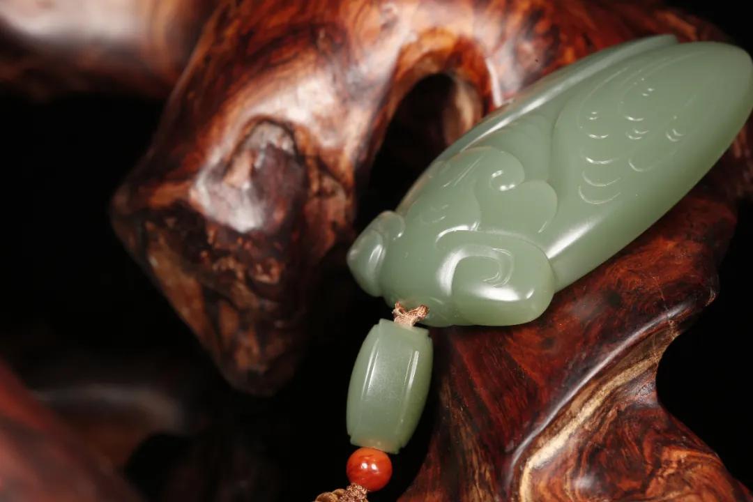 灞呴珮澹拌繙鍙ょ瓭,灞呴珮澹拌繙鏂囨埧鍥涘疂