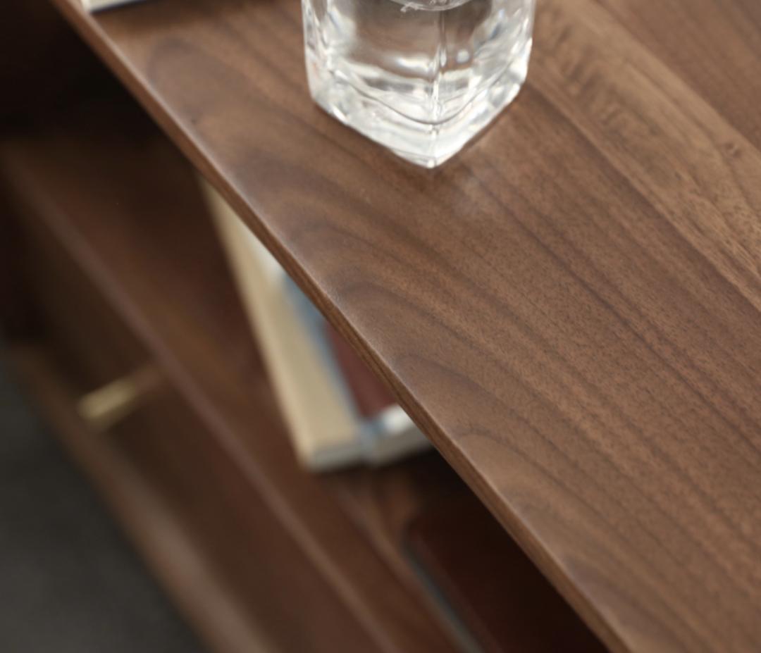 不懂这几点买二手房必踩坑,实木家具怎么买才不被坑