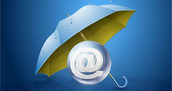 博学实训好就业吗,深圳IT技术培训学校博学实训