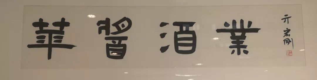 浼氬憳鍒嗕韩鍐呭,浼氬憳鍒嗕韩鎴愭灉