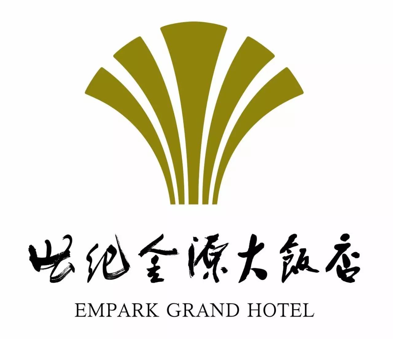 酒店集团规模top50排行榜,哪些酒店集团有终身会籍