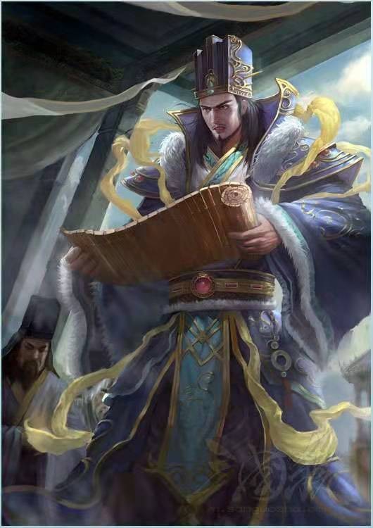 三国杀移动版界陈群怎么获得,三国杀移动版界全琮技能解析