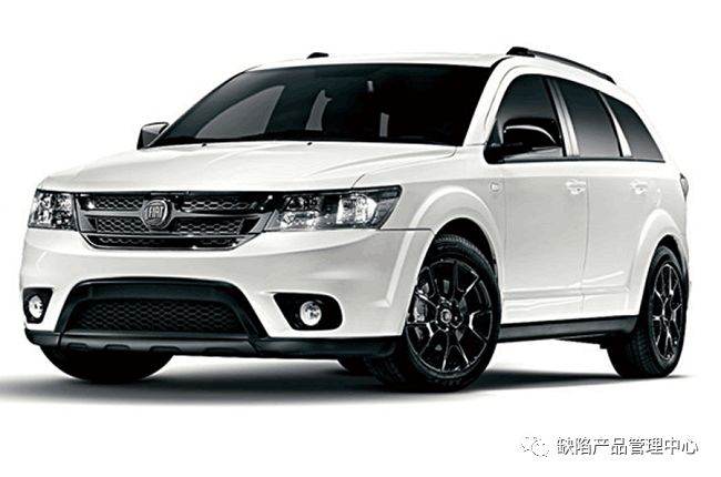 2015年的菲亚特克莱斯勒召回事件,召回广汽菲亚特克莱斯勒