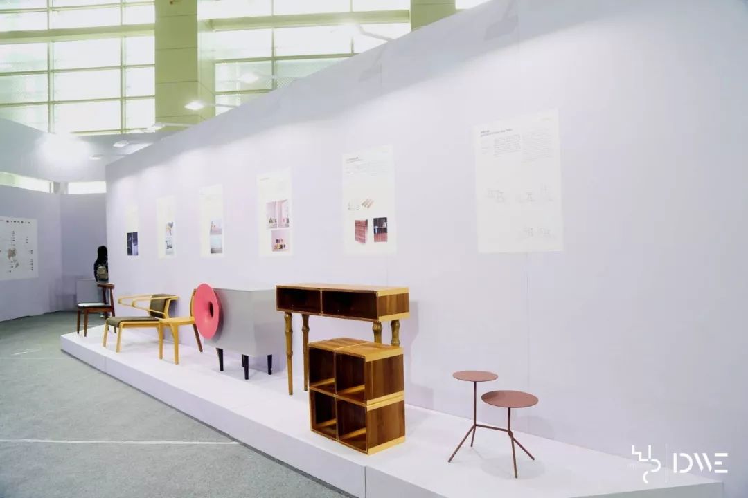 世界工业设计大会在烟台隆重启幕,烟台工业设计大会免费吗