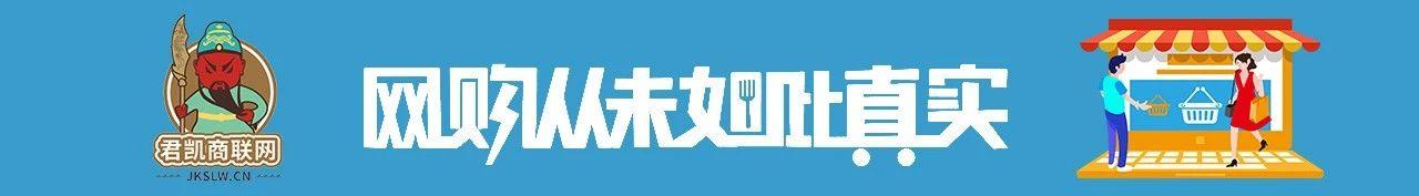 内蒙古阿拉善肉苁蓉直销,阿拉善野生肉苁蓉直播间