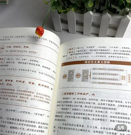 易经说：一个家庭常常出事？十有八九是出了四个“怪人”，要警惕